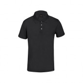 Joff Polo Shirt 