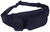 Johnson Waist Bag 