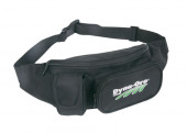 Johnson Waist Bag