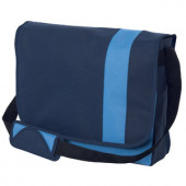 Journo Bag
