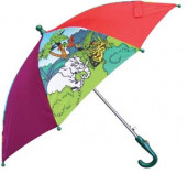 Juggle Children's Umbrella