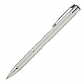 Julia Metal Ballpoint Pen 