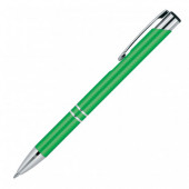 Julia Metal Ballpoint Pen 
