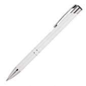 Julia Metal Ballpoint Pen 