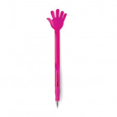 Jumbo High 5 Ballpen 