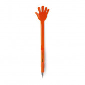 Jumbo High 5 Ballpen