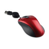 Jumbo Optical Mouse