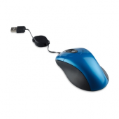 Jumbo Optical Mouse 