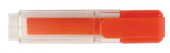 Jumbo Promotional Highlighter