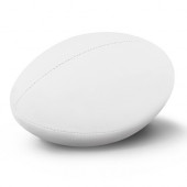 Junior Pro Rugby Ball 