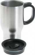 Jupiter Stainless Steel Thermo Mug 