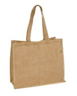 Jute Bag