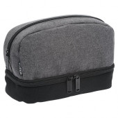 Kayla Toiletry Bag