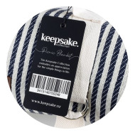 Keepsake Picnic Blanket 