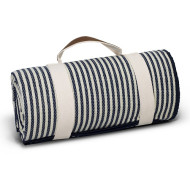 Keepsake Picnic Blanket 