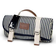 Keepsake Picnic Blanket 