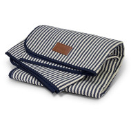 Keepsake Picnic Blanket 