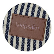 Keepsake Picnic Blanket 