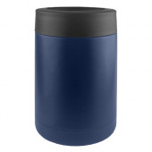 Kennedy Stubby Holder 