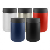 Kennedy Stubby Holder