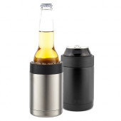 Kennedy Stubby Holder 
