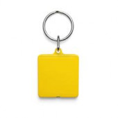 Key And Coin Holder 