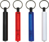 Key light Torch Keyring