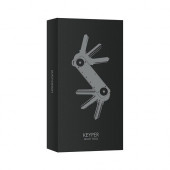 Keyper Case 