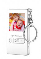 Keyring Photo Viewer