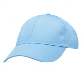 Kid's Twill Cap 