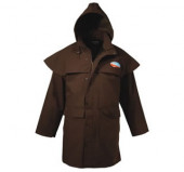 KIMBERLEY STORM JACKET