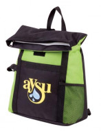 Kit Backpack