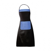 Kitchen Apron 