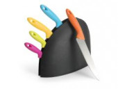 Kitchen Knives Set