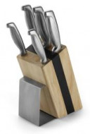 Knife Set