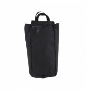 Kodiak Sports Bag 