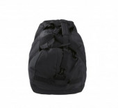 Kodiak Sports Bag 