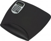 Koeskin Mouse Mat & Calculator