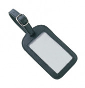 Koskin Luggage Tag