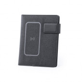 Kylen Multifunction Notepad 