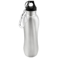 La Jolla Water Bottle 