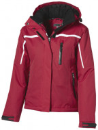 Ladies Dynamic Jacket 