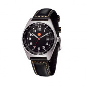 Ladies Prestige Watch