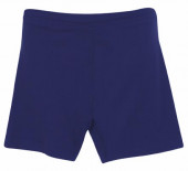 Ladies Shorts