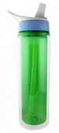 Lakeland Triton Insulated Water Bottle 