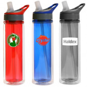 Lakeland Triton Insulated Water Bottle