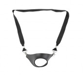 Lanyard Wine Glass Holder