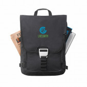 Laptop and Tablet Backpack