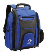 Laptop Backpack