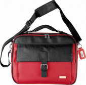 Laptop Bag with Compartments 